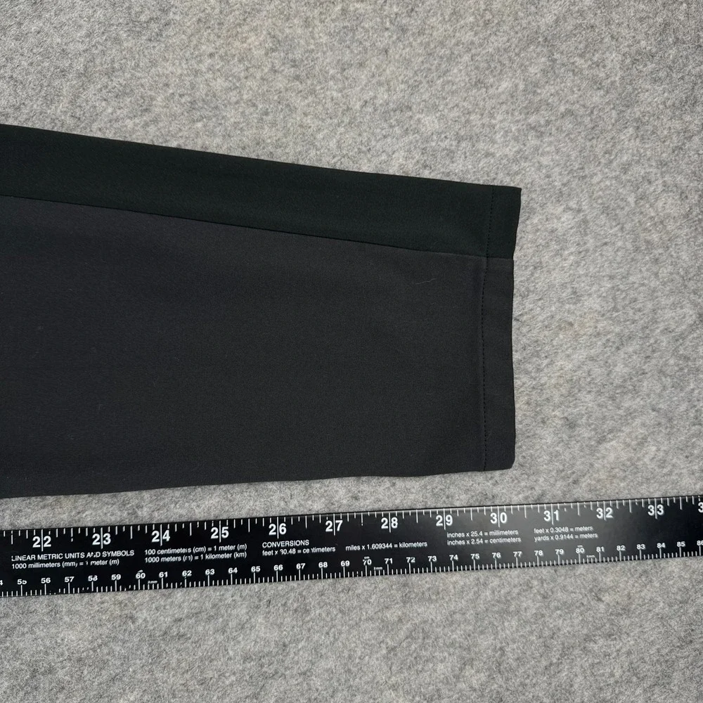 Adidas Arsenal FC 2019/20 EU Training Pants 31